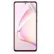 Захисна гідрогелева плівка для Samsung Galaxy Note 10 Lite HD Глянцева