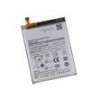 Аккумулятор Samsung M13 (M135F) / EB-BM336ABN (5000 mAh)
