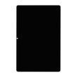 Дисплей Huawei MatePad T10S AGS3-L09/ AGS3-W09 с тачскрином в сборе High Quality Black