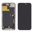 Дисплей iPhone 14 Pro Max с тачскрином в сборе ZY-IN CELL