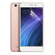 Захисна гідрогелева плівка для Xiaomi Redmi 4A HD Глянцева