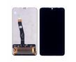Дисплей Huawei P Smart Plus (2019) с сенсором в сборе High Quality Black