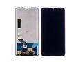 Дисплей Xiaomi Redmi Note 7 / Note 7 Pro з сенсором у зборі High Quality Black