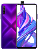 Huawei P Smart Pro
