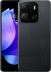 Tecno Pop 7