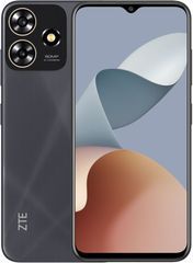 ZTE Blade A73 (5G)