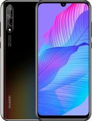 Huawei P Smart S