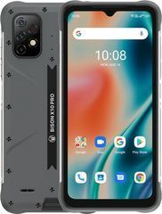 Umidigi Bison X10 Pro