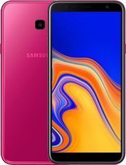 Samsung Galaxy J4 Plus (2018)