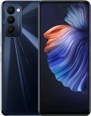 Tecno Camon 18