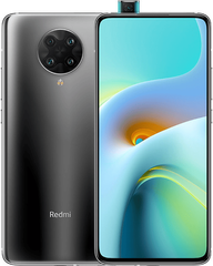 Xiaomi Redmi K30 Ultra
