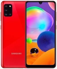 Samsung Galaxy A21S