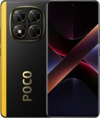 Xiaomi Poco X7