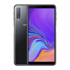 Samsung Galaxy A7 (2018)