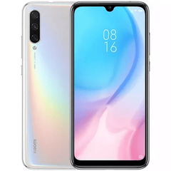 Xiaomi Mi A3