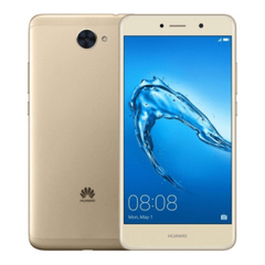 Huawei Y7 (2017)
