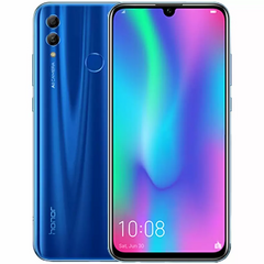 Huawei Honor 10 Lite