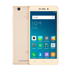 Xiaomi Redmi 3X
