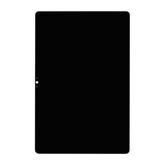 Дисплей Huawei MatePad T10S AGS3-L09/ AGS3-W09 з сенсором у зборі High Quality Black