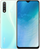Vivo Y5S