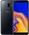 Samsung J-серії