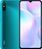 Xiaomi Redmi 9i