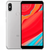Xiaomi Redmi S2/Y2