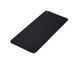 Дисплей Oppo A54 (5G) с сенсором в сборе High Quality Black