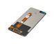 Дисплей Oppo A54 (5G) с сенсором в сборе High Quality Black