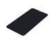 Дисплей Realme C33 з сенсором у зборі High Quality Black