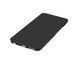 Дисплей TECNO Spark 8C (KG5K) с сенсором и корпусной рамкой в сборе High Quality Black