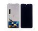 Дисплей Xiaomi Redmi Note 7 / Note 7 Pro з сенсором у зборі High Quality Black