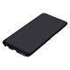 Дисплей Oppo A9 (2020) з сенсором та корпусною рамкою у зборі High Quality Black
