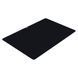 Дисплей Huawei MatePad T10S AGS3-L09/ AGS3-W09 з сенсором у зборі High Quality Black