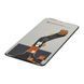 Дисплей INFINIX Smart 7 (X6515) с сенсором в сборе High Quality Black