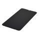 Дисплей INFINIX Smart 7 (X6515) с сенсором в сборе High Quality Black