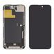 Дисплей iPhone 14 Pro Max з сенсором у зборі ZY-IN CELL