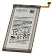 Акумулятор Samsung Galaxy S10 (G973) / EB-BG973ABU (3400 mAh)