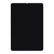 Дисплей Xiaomi Pad 5 Pro с тачскрином в сборе High Quality Black