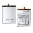 Акумулятор Samsung M13 (M135F) / EB-BM336ABN (5000 mAh) Original (PRC)