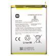Акумулятор Xiaomi Poco M5 / BN5H (5000 mAh) Original (PRC)