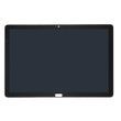 Дисплей Huawei MediaPad M5 Lite 10 с тачскрином в сборе High Quality Black