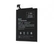 Акумулятор Xiaomi Redmi Note 3 /Note 3 Pro/ BM46 (4050 mAh) Original (PRC)