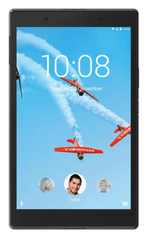 Lenovo Tab 4 TB-8504X