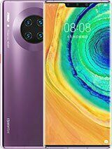 Huawei Mate-серії