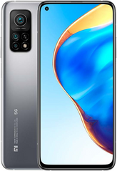 Xiaomi Redmi K30S