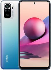 Xiaomi Redmi Note 10S