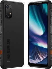 Umidigi Bison X20