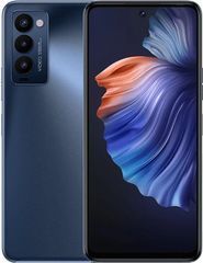 Tecno Camon 18P