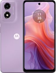 Motorola E14